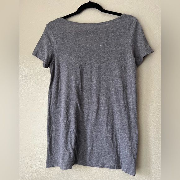 LUCKYβ BRAND Tee 2 for $22βοΈ - Picture 4 of 4